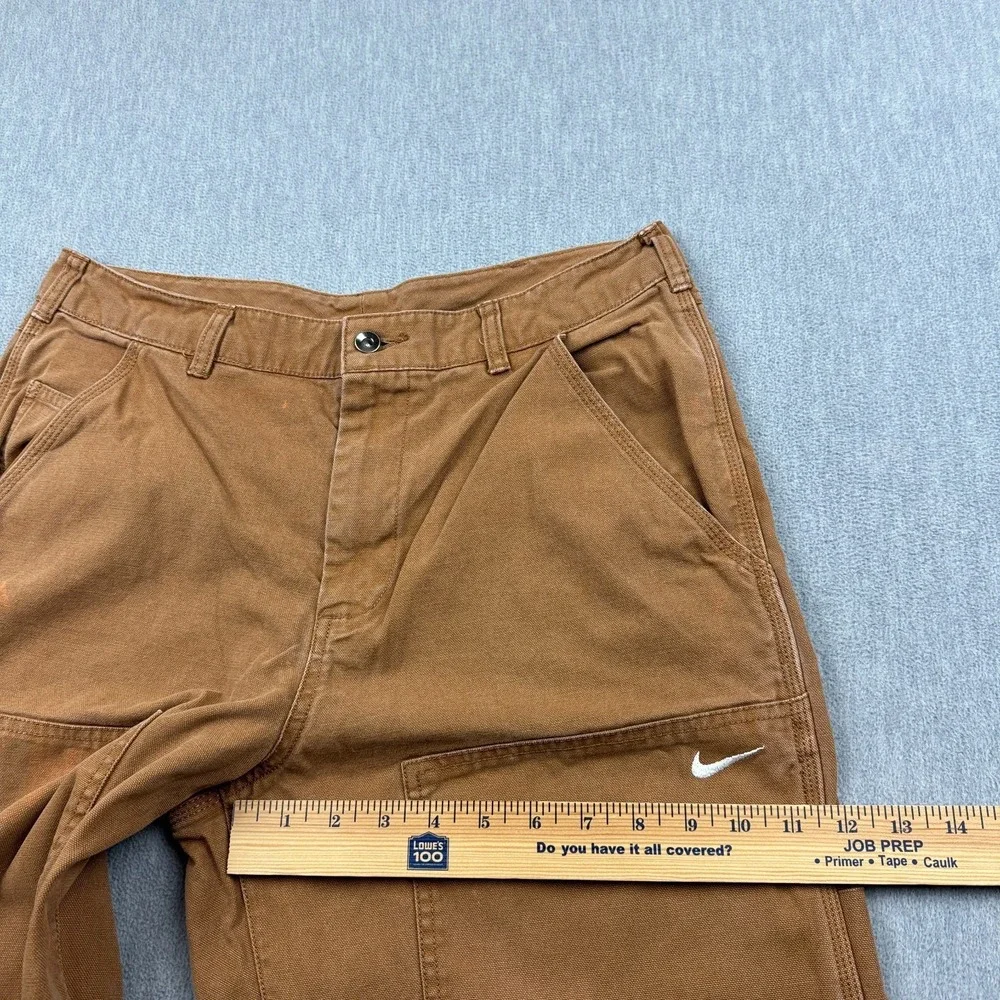 Nike life pants
